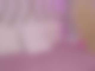 Sarahgrey18's Live Sex Cam Show