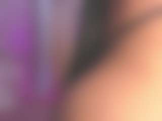 Sarahgrey18's Live Sex Cam Show