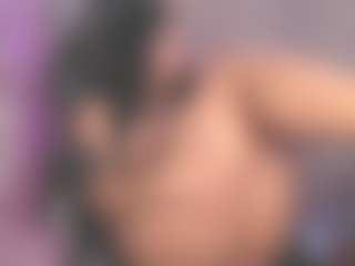 Sarahgrey18's Live Sex Cam Show