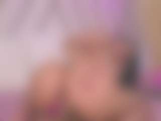 Sarahgrey18's Live Sex Cam Show