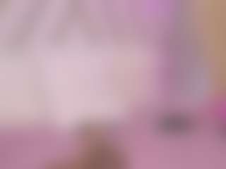 Sarahgrey18