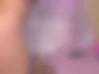 Sarahgrey18