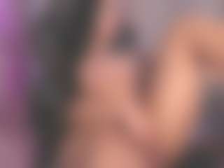Sarahgrey18's Live Sex Cam Show