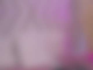 Sarahgrey18's Live Sex Cam Show