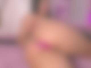 Sarahgrey18's Live Sex Cam Show