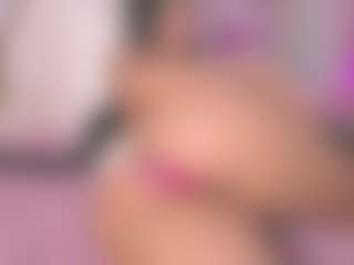 Sarahgrey18's Live Sex Cam Show