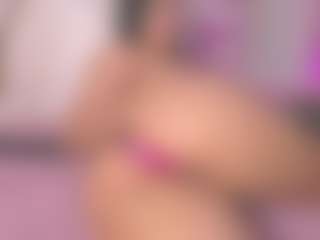 Sarahgrey18's Live Sex Cam Show