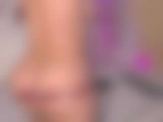 Sarahgrey18's Live Sex Cam Show