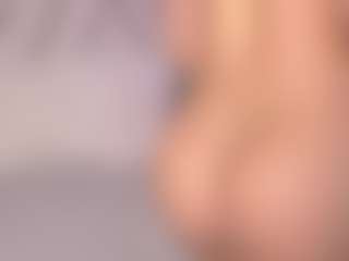 Sarahgrey18's Live Sex Cam Show