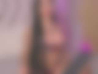 Sarahgrey18's Live Sex Cam Show