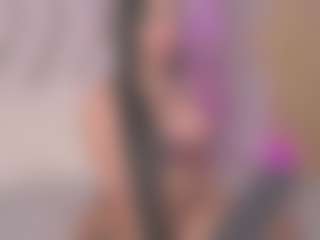 Live cam show with Sarahgrey18 - Athletic Fetish on galaxygirlnitro.com
