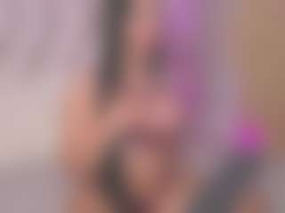 Sarahgrey18's Live Sex Cam Show