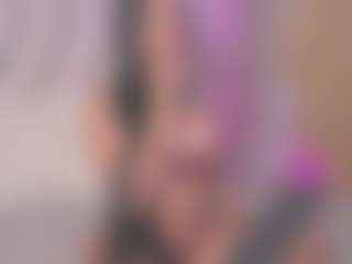 Sarahgrey18's Live Sex Cam Show