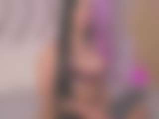 Sarahgrey18's Live Sex Cam Show
