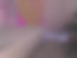 Sarahgrey18's Live Sex Cam Show