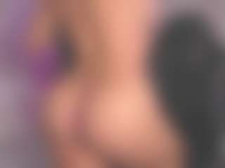 Live cam show with Sarahgrey18 - Indian Striptease on iamadamtest123.com | colombia