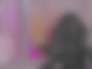 Live cam show with Sarahgrey18 - Spank on makecum.org