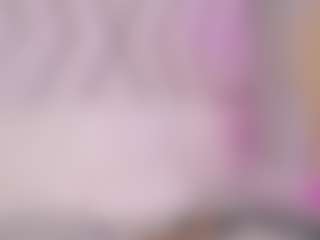 Sarahgrey18's Live Sex Cam Show