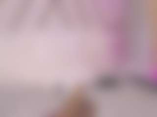 Sarahgrey18's Live Sex Cam Show