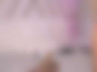 Sarahgrey18's Live Sex Cam Show