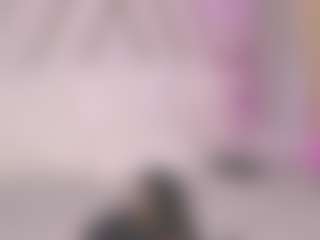 Live cam show with Sarahgrey18 - Bedroom Toys on milfzrlive.com