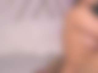Sarahgrey18's Live Sex Cam Show