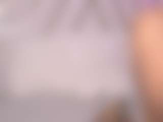 Live cam show with Sarahgrey18 - Bedroom Lovense on sexylivex.com