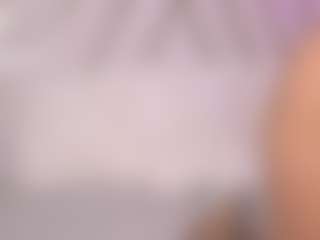 Sarahgrey18's Live Sex Cam Show