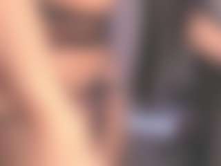 Sarahgrey18's Live Sex Cam Show