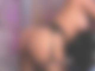 Sarahgrey18's Live Sex Cam Show