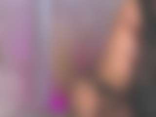 Sarahgrey18's Live Sex Cam Show