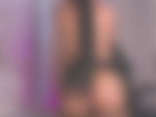 Sarahgrey18's Live Sex Cam Show