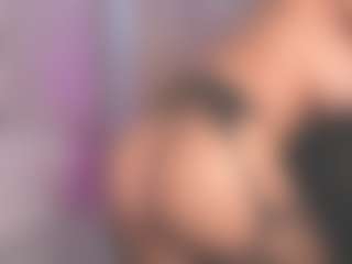 Sarahgrey18's Live Sex Cam Show