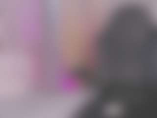 Sarahgrey18's Live Sex Cam Show