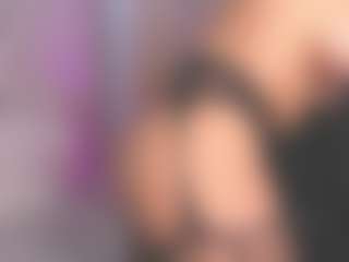 Sarahgrey18's Live Sex Cam Show