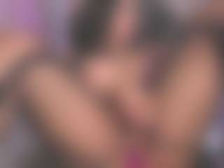 Sarahgrey18's Live Sex Cam Show
