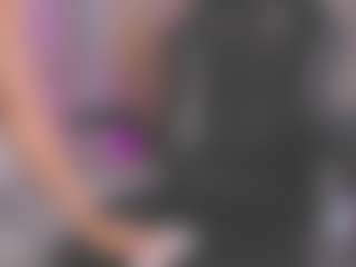 Sarahgrey18's Live Sex Cam Show