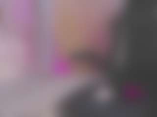 Live cam show with Sarahgrey18 - Ass Bouncing on camtv