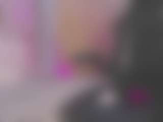 Sarahgrey18's Live Sex Cam Show