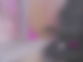 Sarahgrey18's Live Sex Cam Show