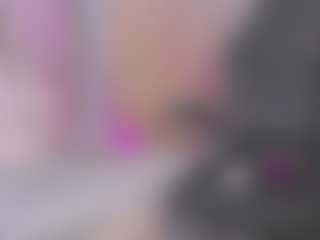 Live cam show with Sarahgrey18 - Fetish on alttransgirls