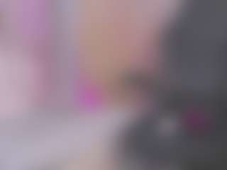 Live cam show with Sarahgrey18 - Italian Young Adult on Lustler | colombia