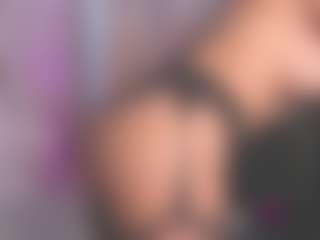 Sarahgrey18's Live Sex Cam Show
