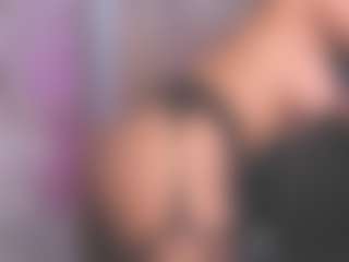 Sarahgrey18's Live Sex Cam Show