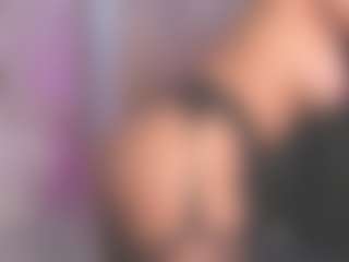 Sarahgrey18's Live Sex Cam Show