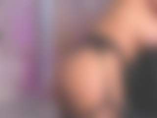 Sarahgrey18's Live Sex Cam Show