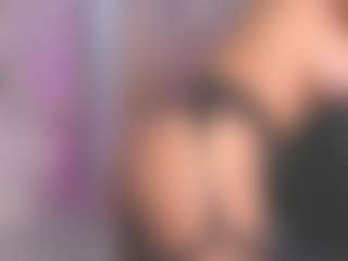 Sarahgrey18's Live Sex Cam Show
