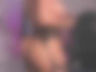 Sarahgrey18's Live Sex Cam Show