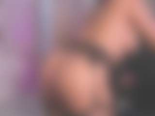 Sarahgrey18's Live Sex Cam Show