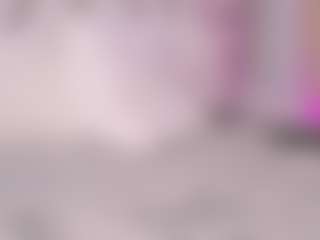 Sarahgrey18's Live Sex Cam Show